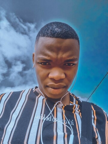 theben10prince, 24 Pretoria, Gauteng, South Africa