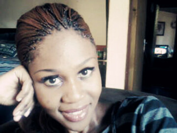 mrs shaz, 33 Pretoria, Gauteng, South Africa