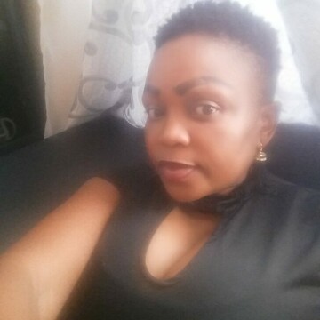 Nikie277, 39 Pretoria, Gauteng, South Africa