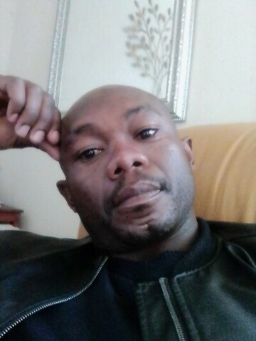 Mos237, 45 Rustenburg, North West, South Africa