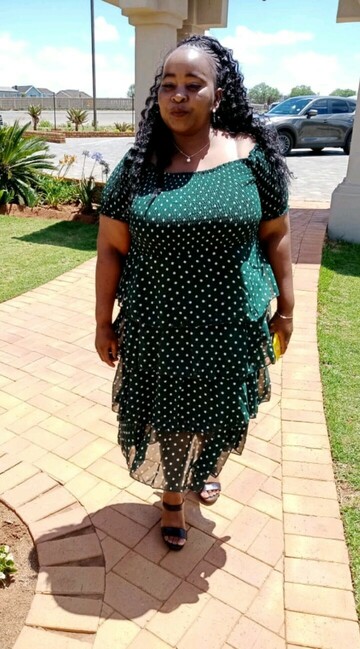 Ma'Thandies, 48 Standerton, Mpumalanga, South Africa
