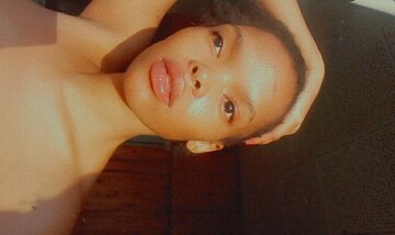 Nicoleen165, 29 Alexandra, Gauteng, South Africa