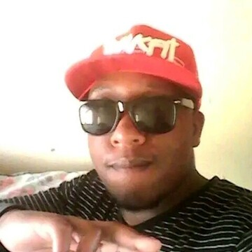 Pat363, 37 Bloemfontein, Free State, South Africa