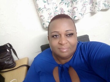 Popi, 48 Worcester, Western Cape, South Africa