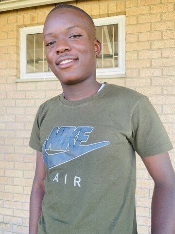 mrniceguy, 22 Soweto, Gauteng, South Africa