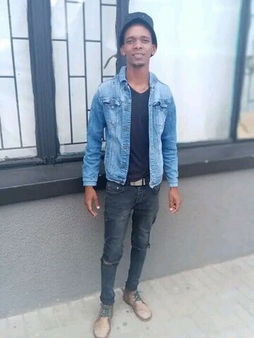 Luu119, 33 Witbank, Mpumalanga, South Africa