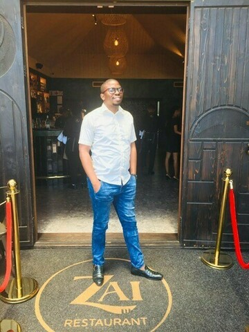 Dyco, 40 Durban, KwaZulu-Natal, South Africa