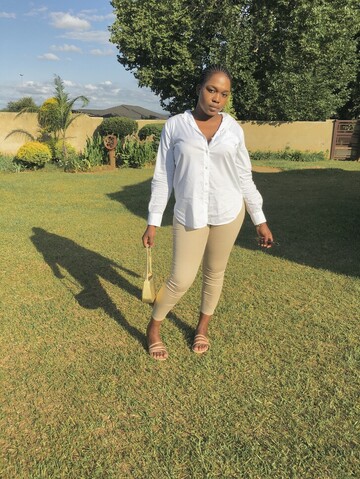 Ntoks, 26 Newcastle, KwaZulu-Natal, South Africa