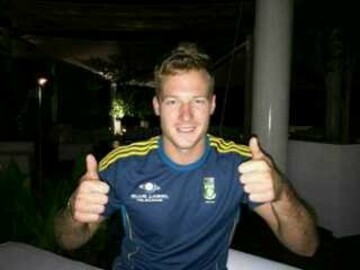aagey, 32 Johannesburg, Gauteng, South Africa