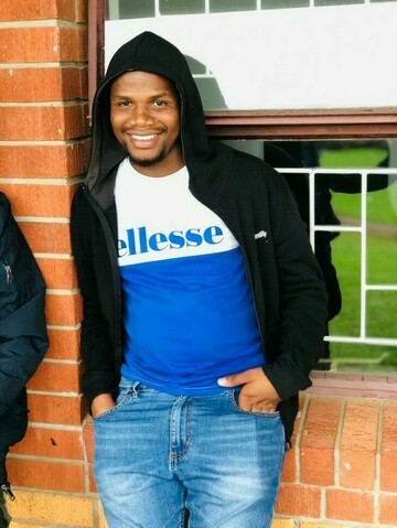 Sbusiso255, 24 East London, Eastern Cape, South Africa