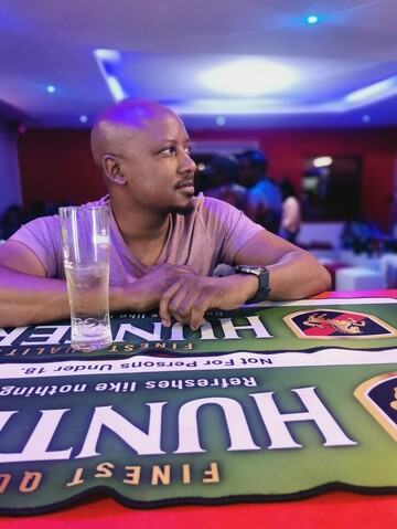 Elpro, 43 Mabopane, Gauteng, South Africa