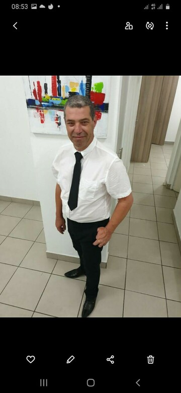 Ken255, 56 Randburg, Gauteng, South Africa