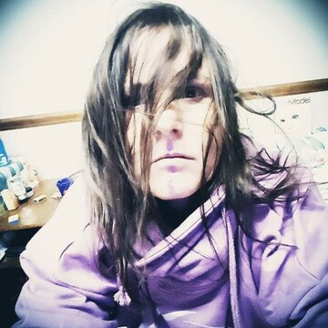 Nell, 41 Bloemfontein, Free State, South Africa
