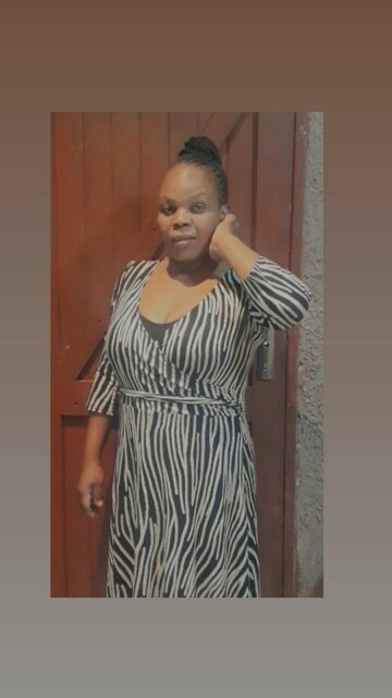 Sindi200, 56 Midrand, Gauteng, South Africa