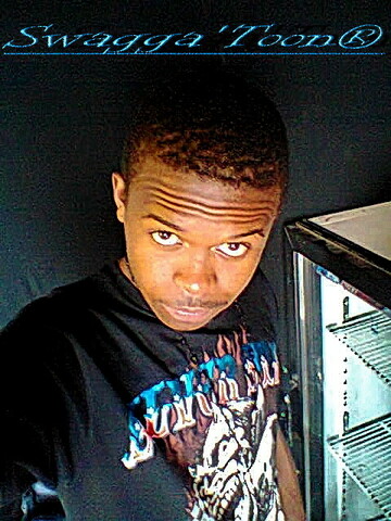 Lawren's_Theory, 36 Harrismith, Free State, South Africa