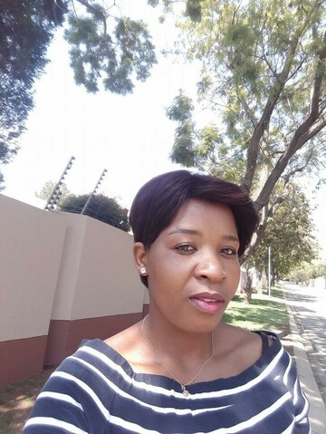 Pee04, 39 Pretoria, Gauteng, South Africa