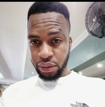 Katlego391, 37 Burgersfort, Limpopo, South Africa