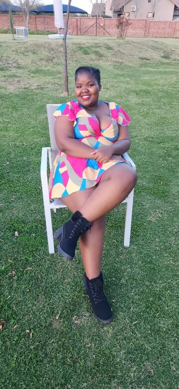 Light192, 26 Bloemfontein, Free State, South Africa