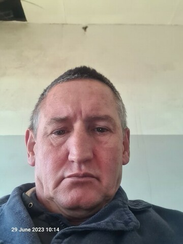 Phill170, 59 Randfontein, Gauteng, South Africa