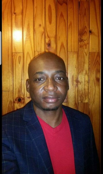Sync, 48 Malelane, Mpumalanga, South Africa