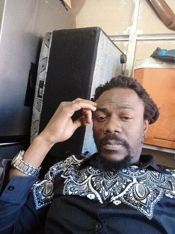 Fmzoom, 45 Johannesburg, Gauteng, South Africa