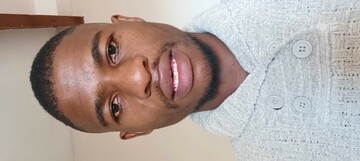 Yolz, 27 Cape Town, Western Cape, South Africa