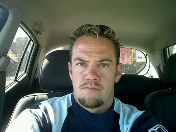 adriaanb40, 46 Kempton Park, Gauteng, South Africa