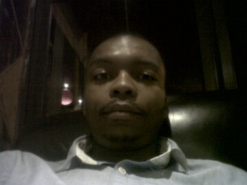 tebza129, 35 Soweto, Gauteng, South Africa