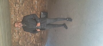 afro7, 49 Kempton Park, Gauteng, South Africa