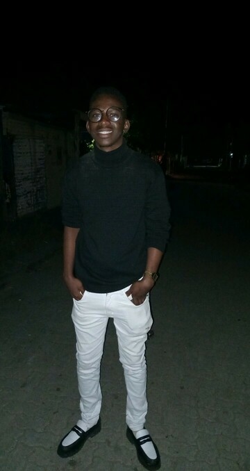 Maxwell300, 23 Mokopane, Limpopo, South Africa