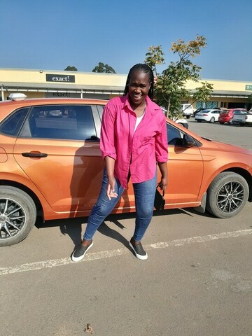 Mendy girl, 28 Pietermaritzburg, KwaZulu-Natal, South Africa