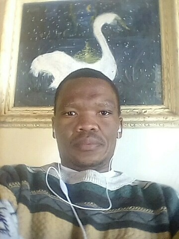 Ligent, 39 Randburg, Gauteng, South Africa
