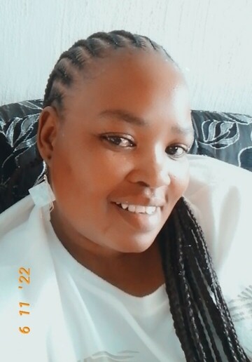 Saneh, 46 Ladysmith, KwaZulu-Natal, South Africa