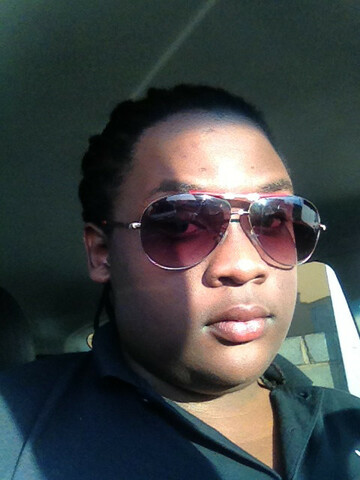 sikhona, 35 East London, Eastern Cape, South Africa