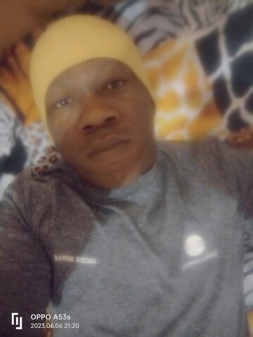Thabang2016, 40 Johannesburg, Gauteng, South Africa