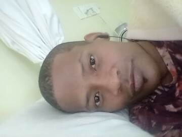 Landlord321, 32 Cape Town, Western Cape, South Africa