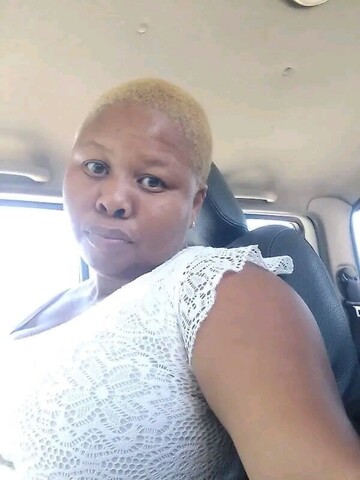 Lee 990, 35 Magaliesburg, Gauteng, South Africa