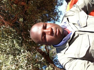 Davline, 41 Thohoyandou, Limpopo, South Africa