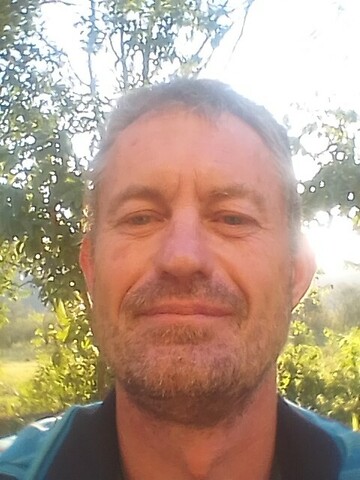 Jl391, 55 Springs, Gauteng, South Africa