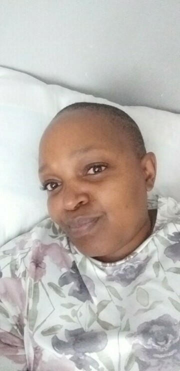 JabuJ, 49 Ladysmith, KwaZulu-Natal, South Africa