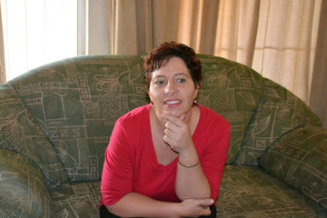 galoppie, 59 Dundee, KwaZulu-Natal, South Africa