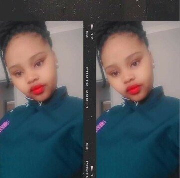 Shawty194, 25 Centurion, Gauteng, South Africa