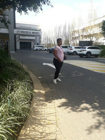 Bella125, 44 Polokwane, Limpopo, South Africa