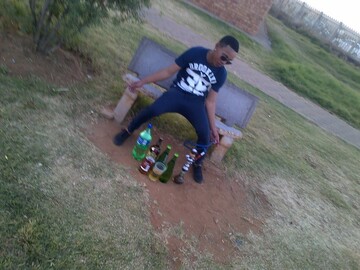 melton2, 31 Witbank, Mpumalanga, South Africa