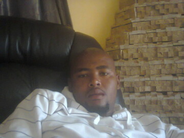 lebzit, 41 Polokwane, Limpopo, South Africa