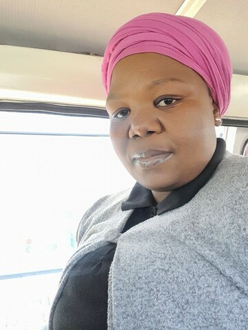 Noxie118, 52 Boksburg, Gauteng, South Africa
