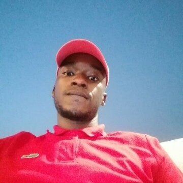 Fefeyarto, 36 Pretoria, Gauteng, South Africa