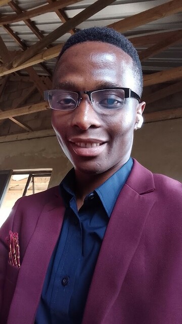 MelTer, 30 Durban, KwaZulu-Natal, South Africa