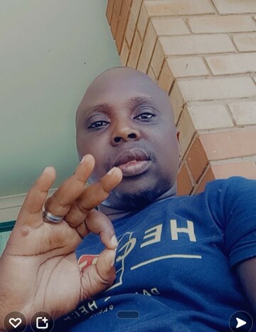 zamokwakhe, 38 Pietermaritzburg, KwaZulu-Natal, South Africa