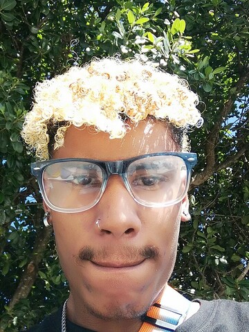 Jade313, 21 Port Elizabeth, Eastern Cape, South Africa